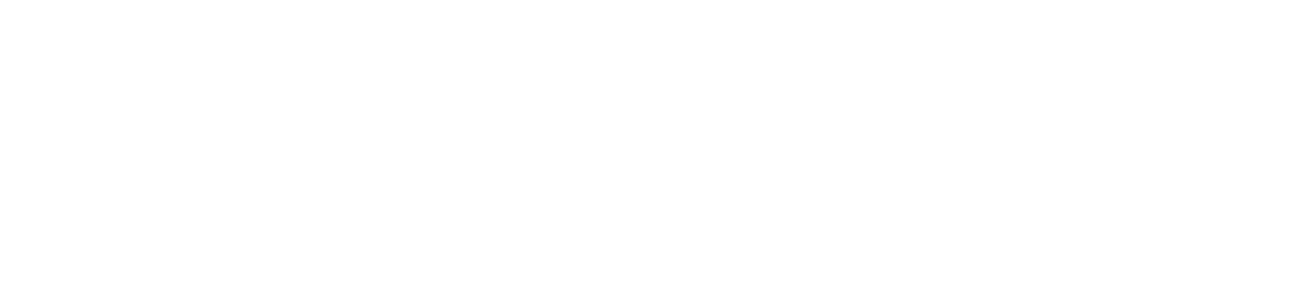 opt-engage-rev-1200